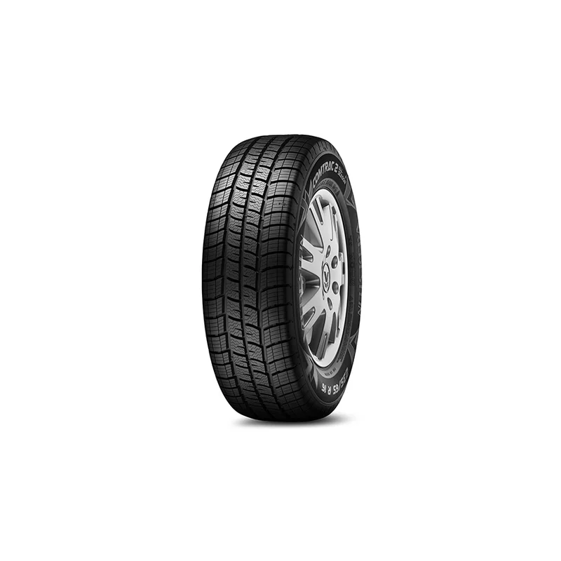 pneus-neuf-discount20260616105427587001