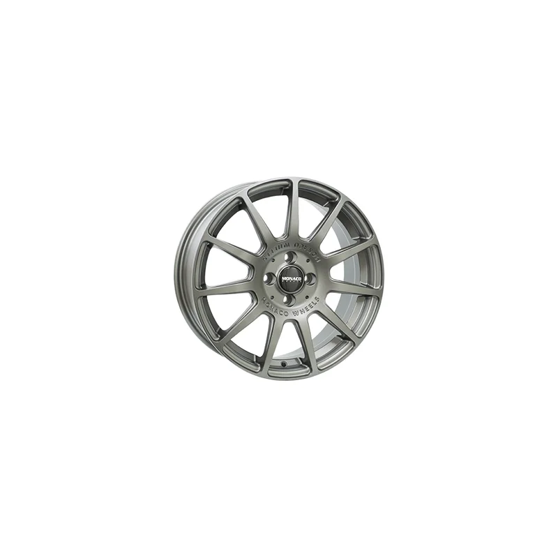 pneus-neuf-discount20260616110301588435
