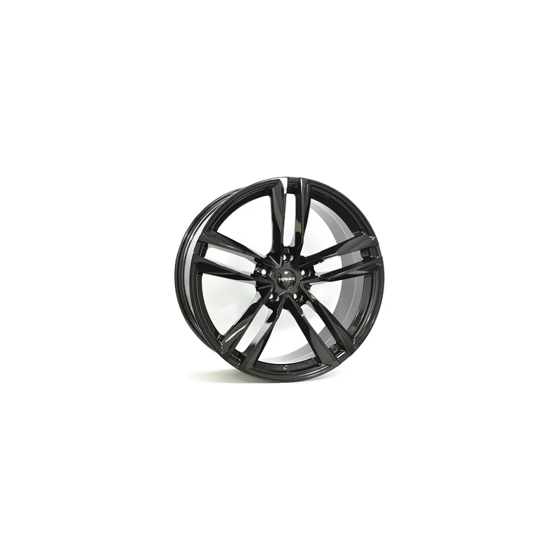 pneus-neuf-discount20260616110315588472