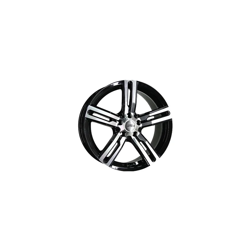 pneus-neuf-discount20260616110526588845
