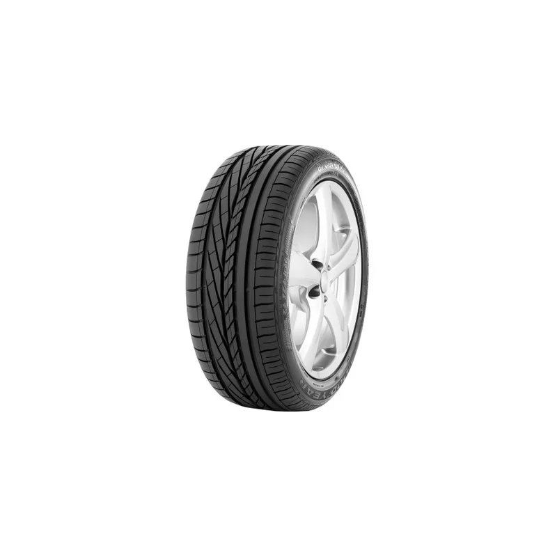 pneus-neuf-discount20260616110554588935
