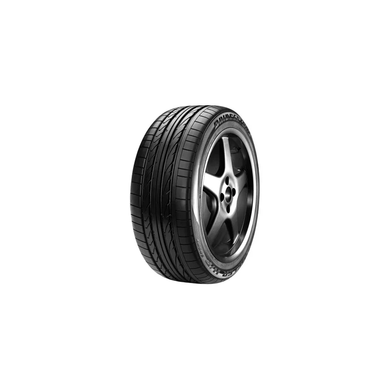 pneus-neuf-discount20260616110836589442