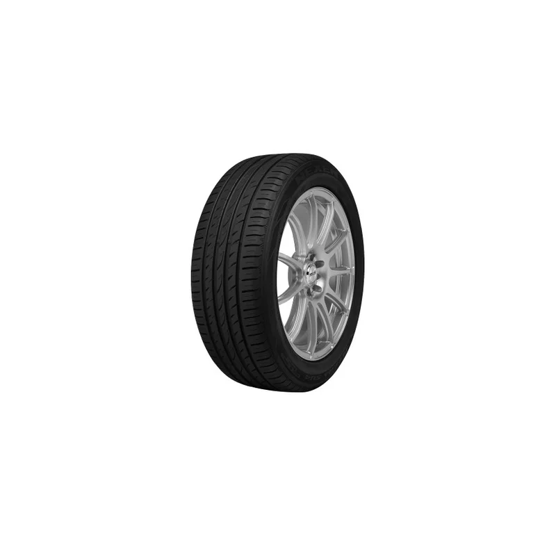 pneus-neuf-discount20260616110838589451