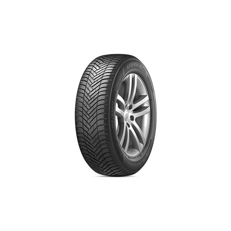 pneus-neuf-discount20260616110918589588
