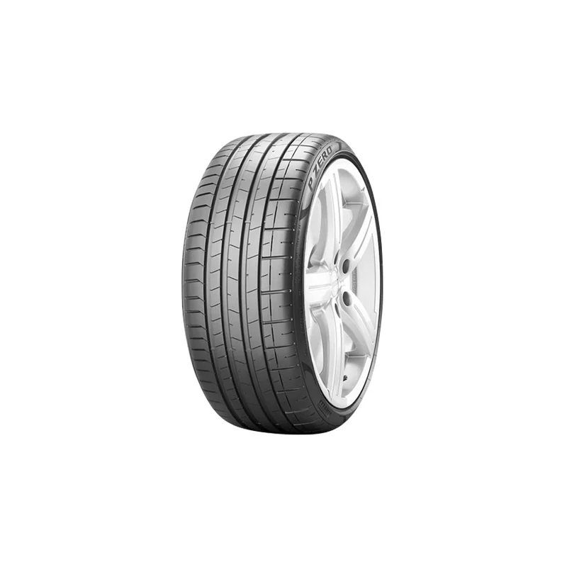 pneus-neuf-discount20260616110944589682