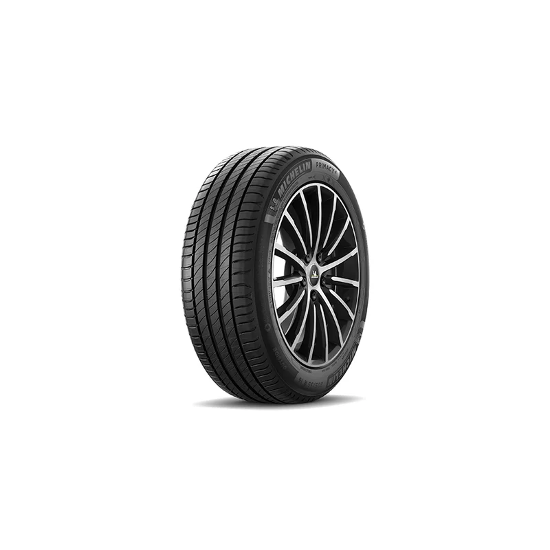 pneus-neuf-discount20260616111703591002