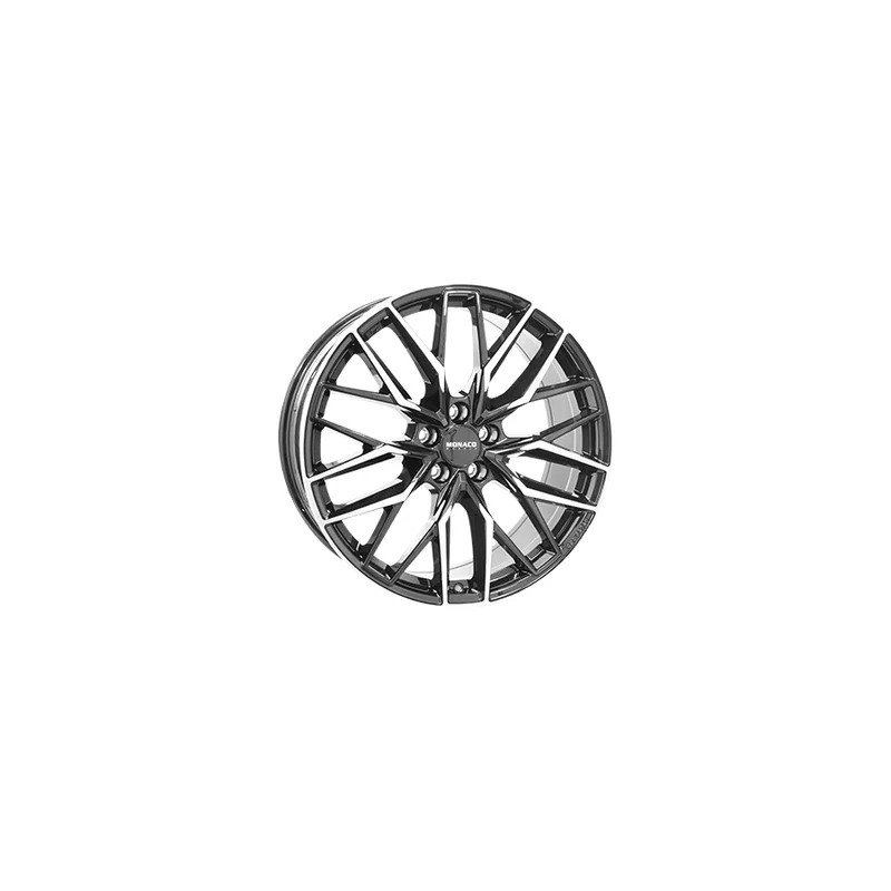 pneus-neuf-discount20260616111711591026