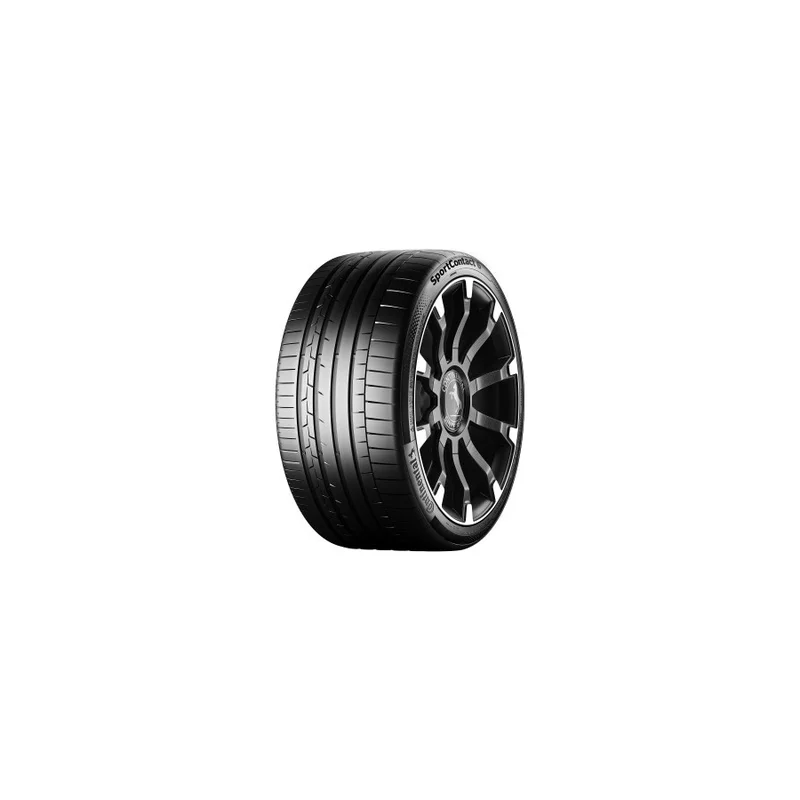 pneus-neuf-discount20260616111727591080