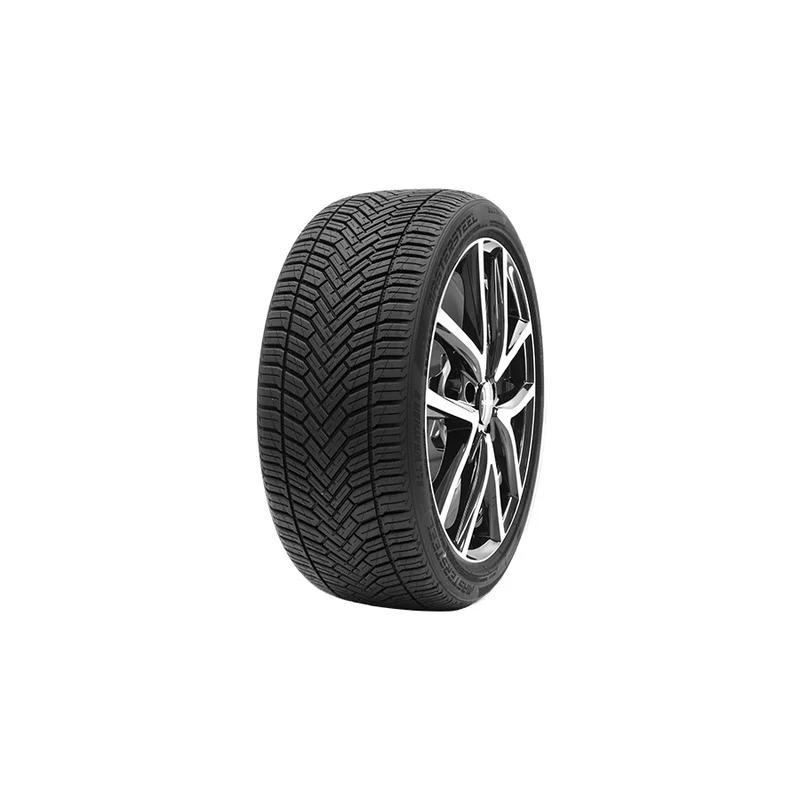 pneus-neuf-discount20260616111802591180