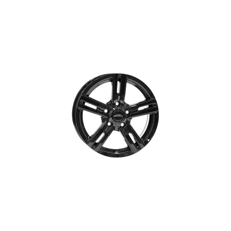 pneus-neuf-discount20260616112210591862
