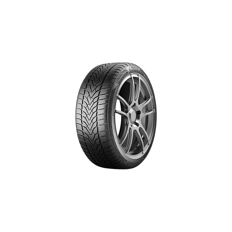 pneus-neuf-discount20260616112317592058