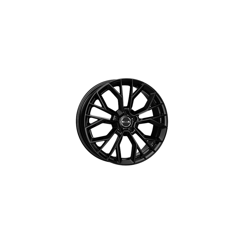 pneus-neuf-discount20260616112552592459
