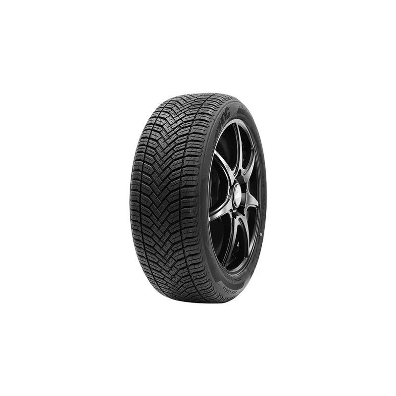 pneus-neuf-discount20260616112813592833
