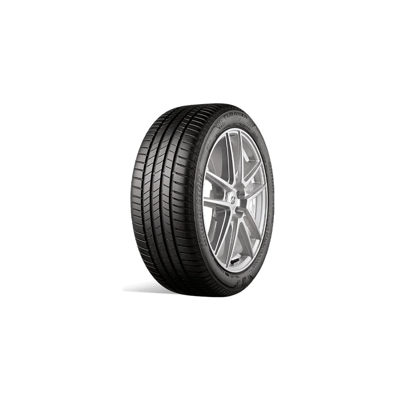 pneus-neuf-discount20260616112829592868