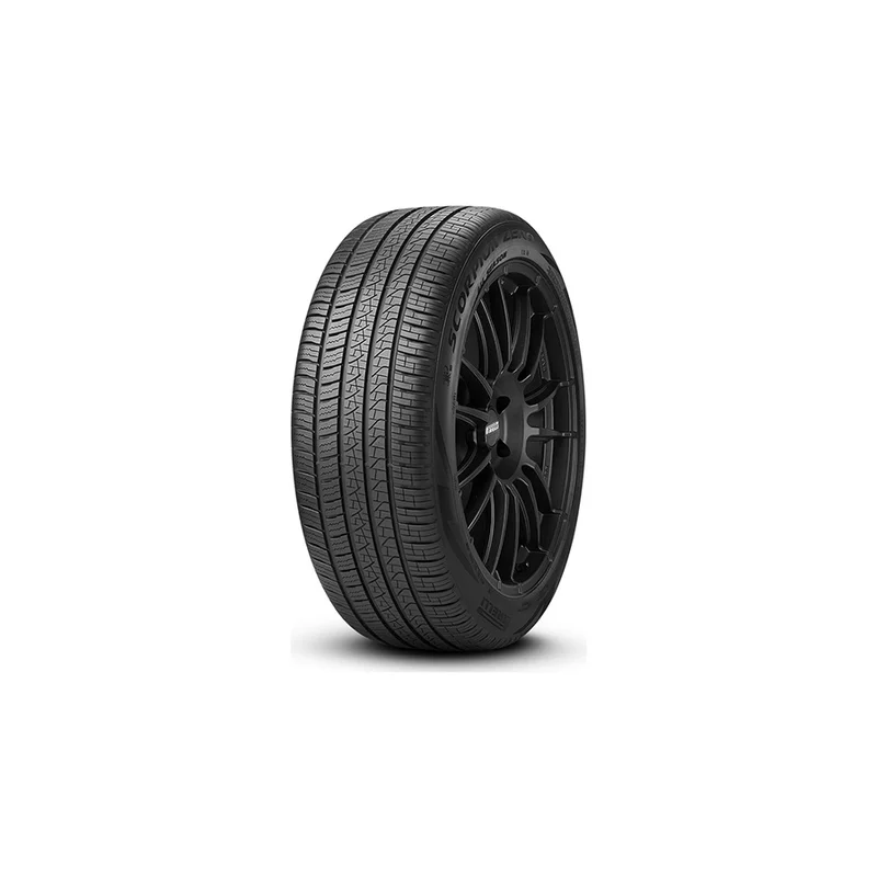 pneus-neuf-discount20260616112917593003