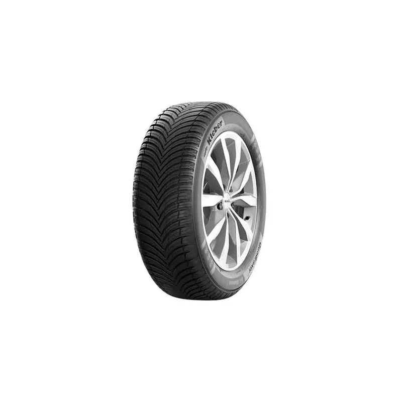 pneus-neuf-discount20260616113024593177
