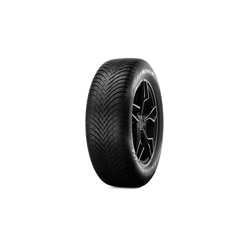 pneus-neuf-discount20260616113529594065