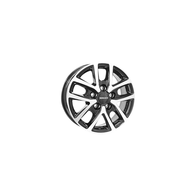pneus-neuf-discount20260616113601594166