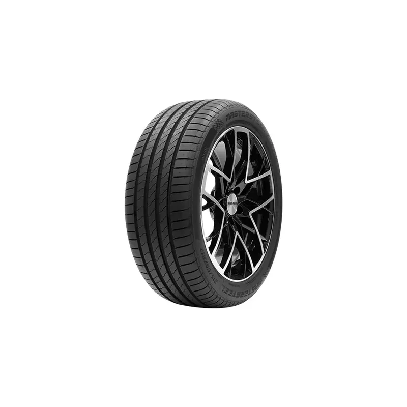 pneus-neuf-discount20260616113950594880