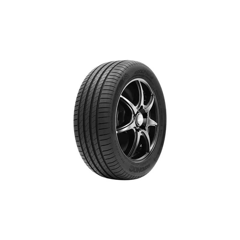 pneus-neuf-discount20260616114123595118