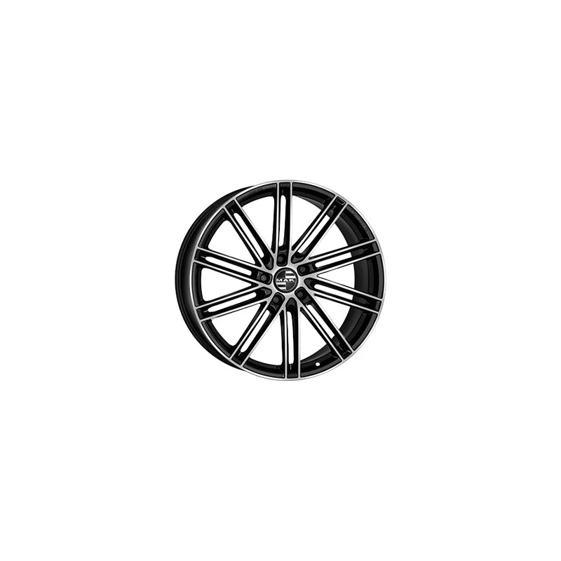 pneus-neuf-discount20260616114353595566
