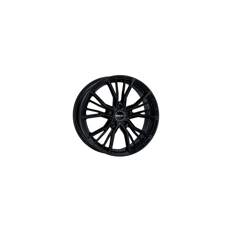 pneus-neuf-discount20260616114356595576