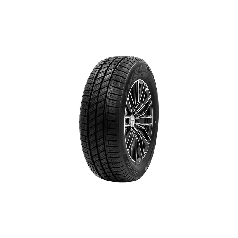 pneus-neuf-discount20260616114509595813