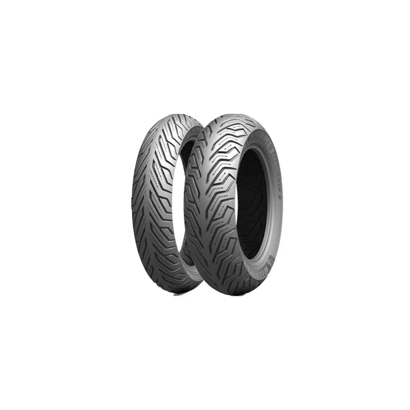 pneus-neuf-discount20260616114748596273