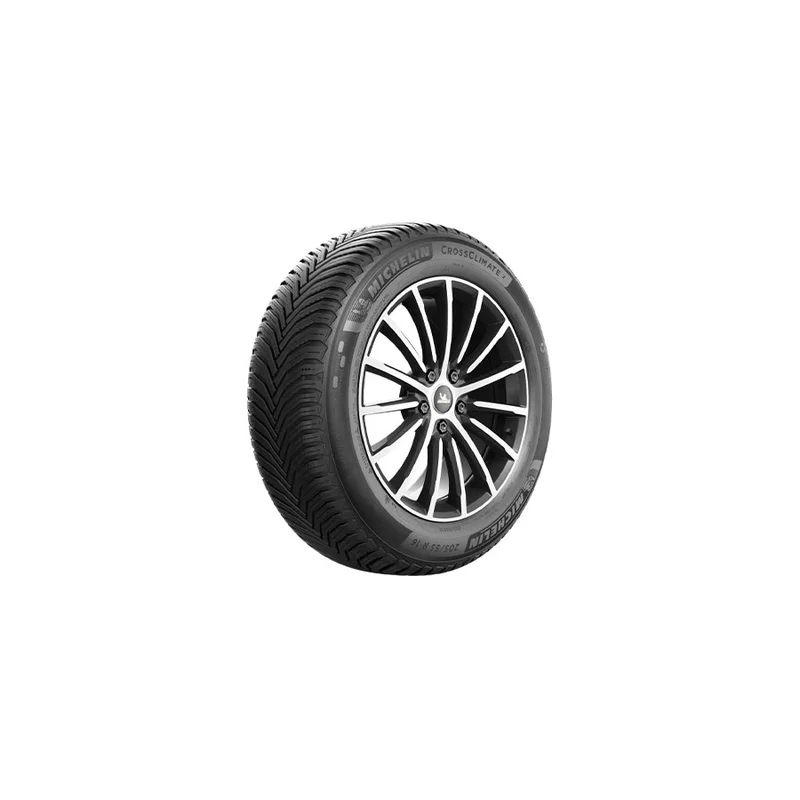pneus-neuf-discount20260616115134596893