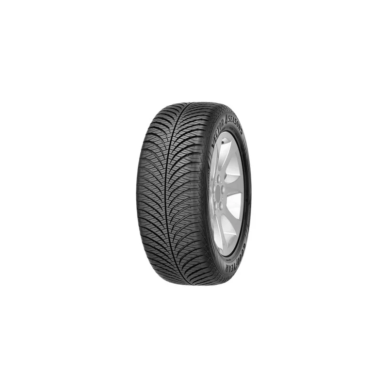 pneus-neuf-discount20260616115218597027
