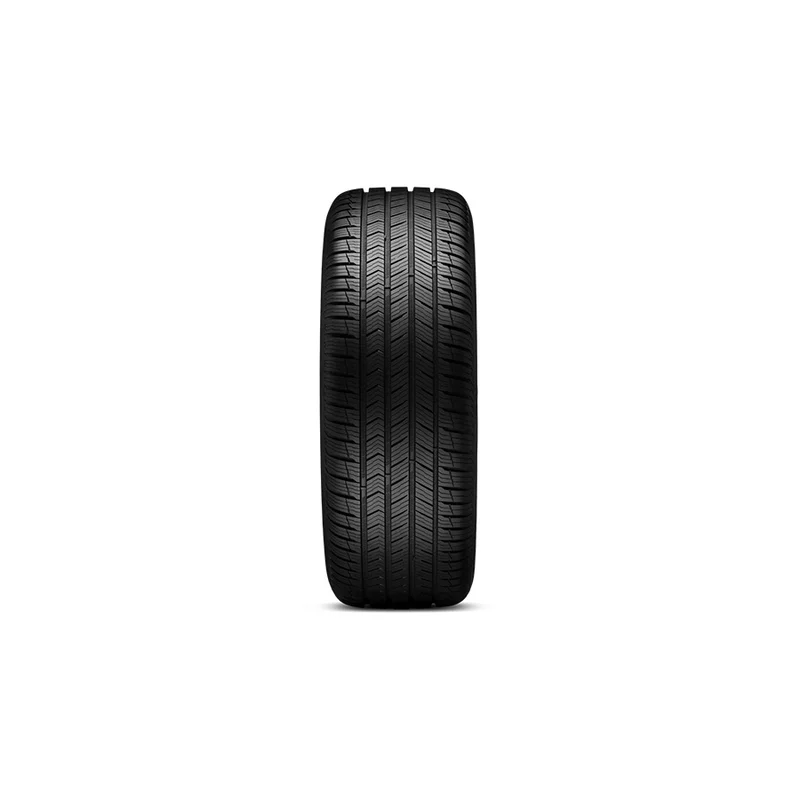 pneus-neuf-discount20260616115501597498