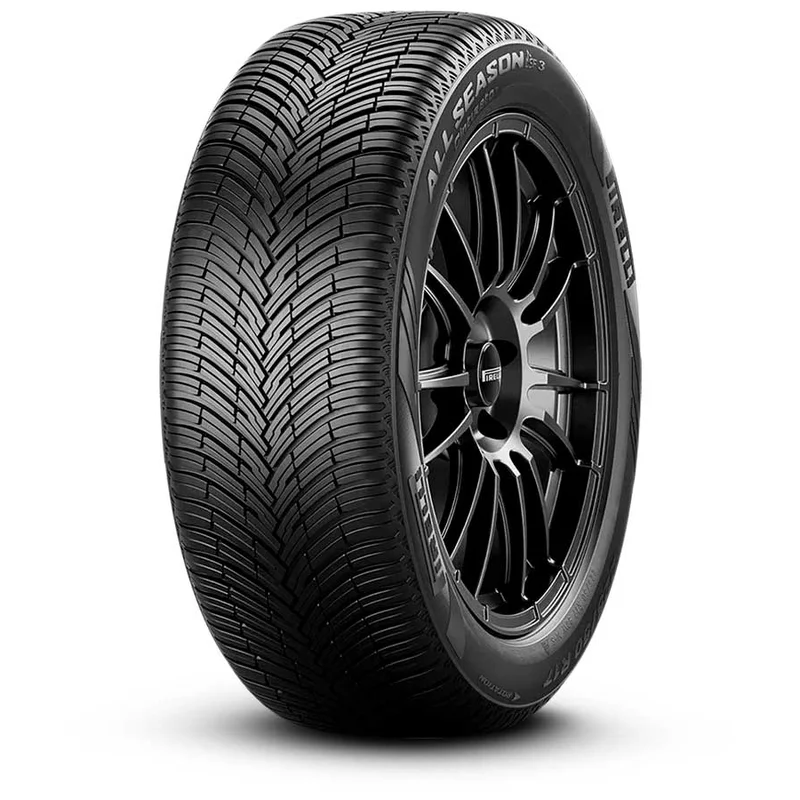 pneus-neuf-discount20260616115525597566