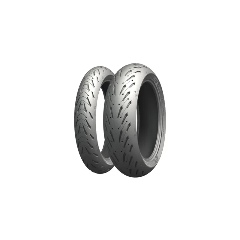 pneus-neuf-discount20260616115610597696