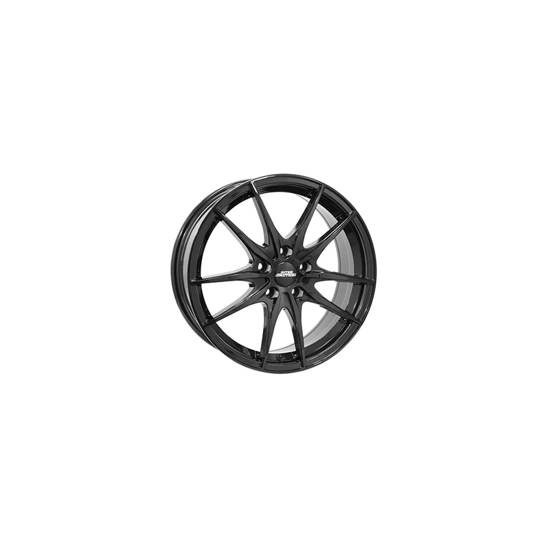 pneus-neuf-discount20260616115732597954