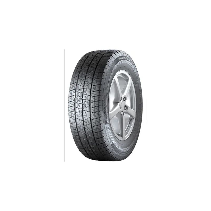 pneus-neuf-discount20260616115838598097