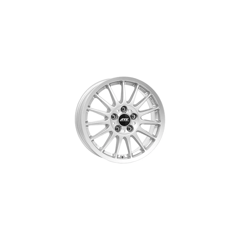 pneus-neuf-discount20260616120059598568