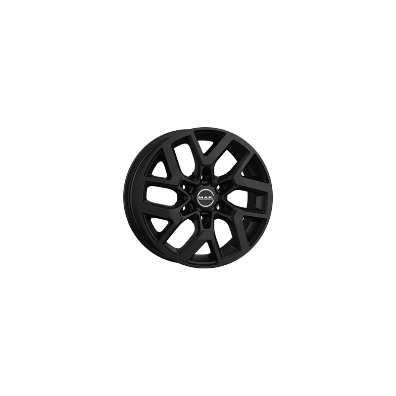 pneus-neuf-discount20260616120543599674