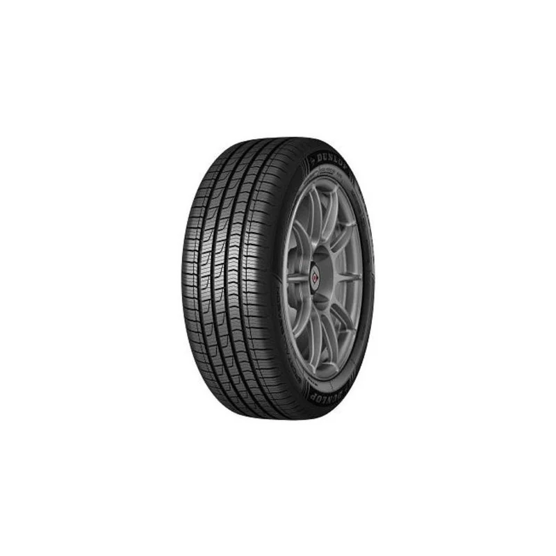 pneus-neuf-discount20260616120654599888