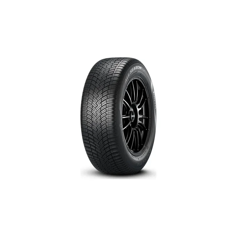 pneus-neuf-discount20260616120834600172