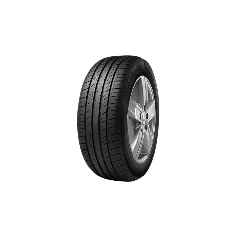 pneus-neuf-discount20260616120846600210