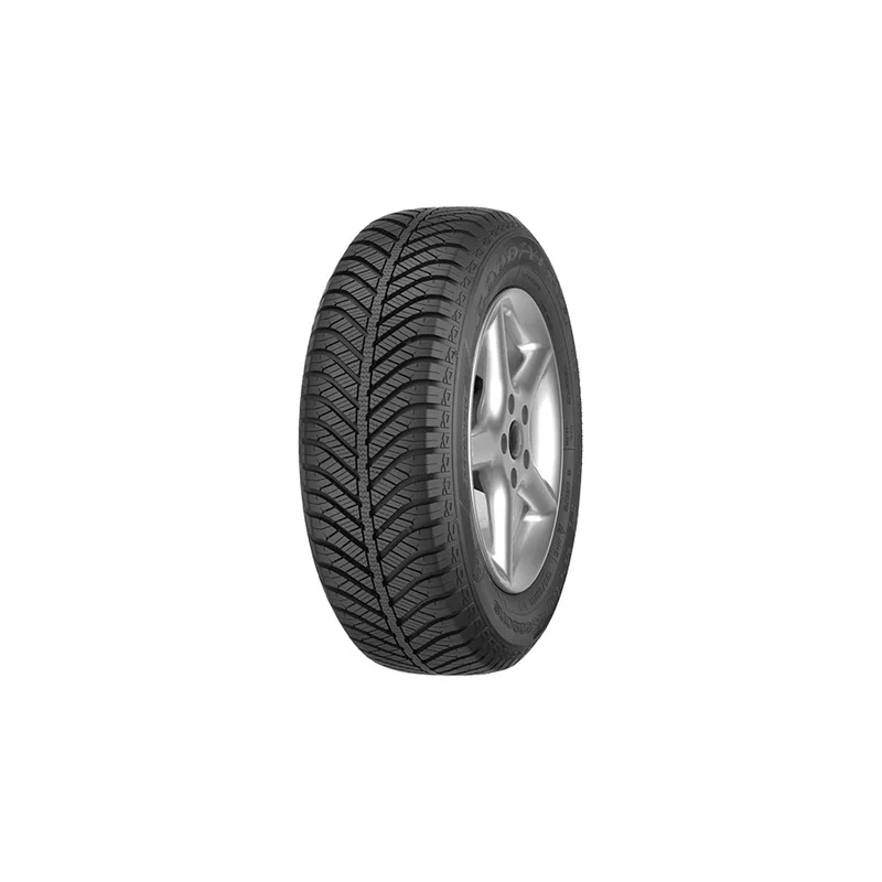 pneus-neuf-discount20260616121126600679