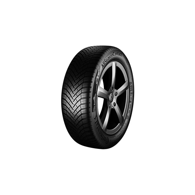 pneus-neuf-discount20260616121221600836
