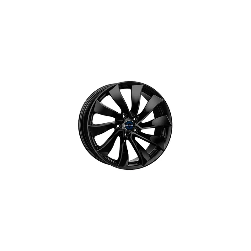 pneus-neuf-discount20260616121407601148