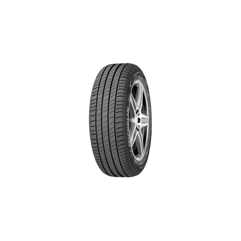 pneus-neuf-discount20260616121425601198