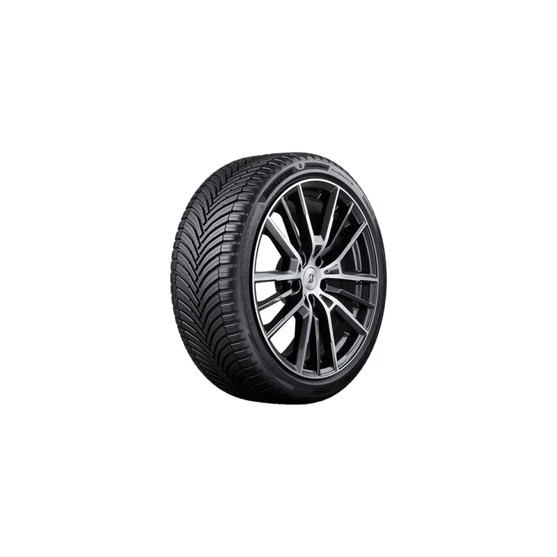 pneus-neuf-discount20260616121703601656