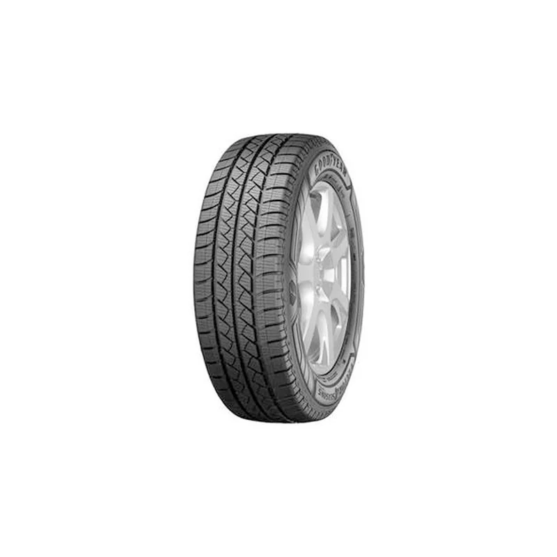pneus-neuf-discount20260616121801601836