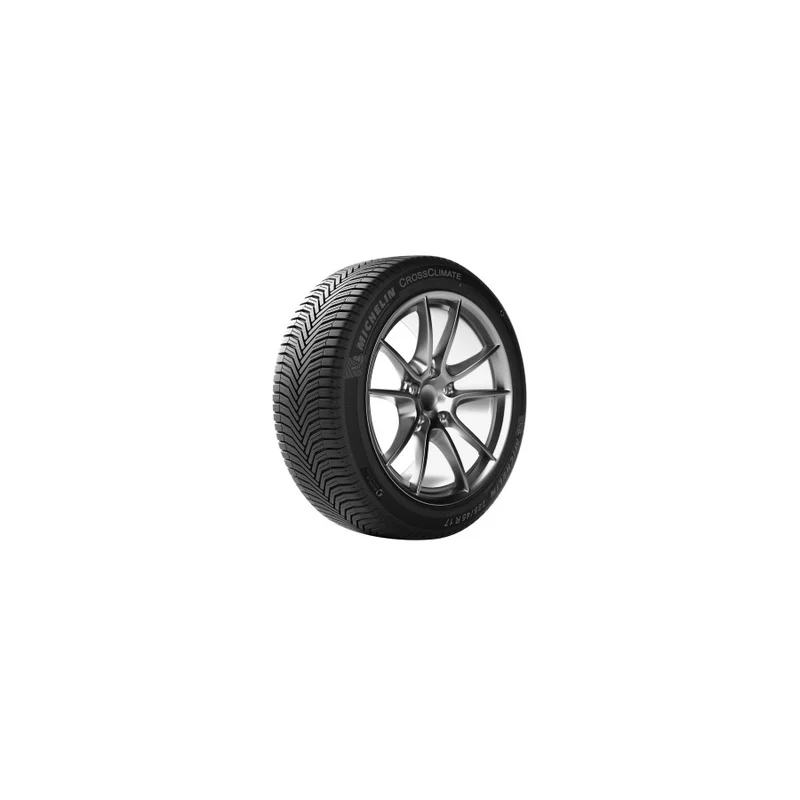 pneus-neuf-discount20260616121947602159