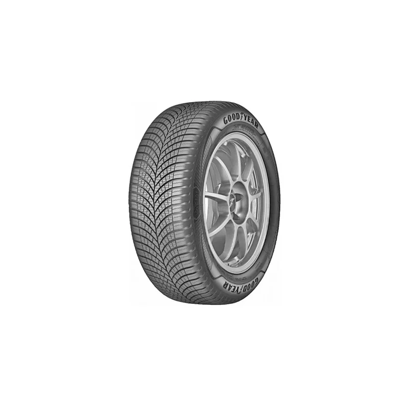 pneus-neuf-discount20260616122240602657
