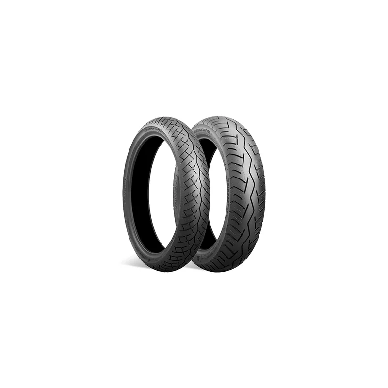 pneus-neuf-discount20260616122350602870