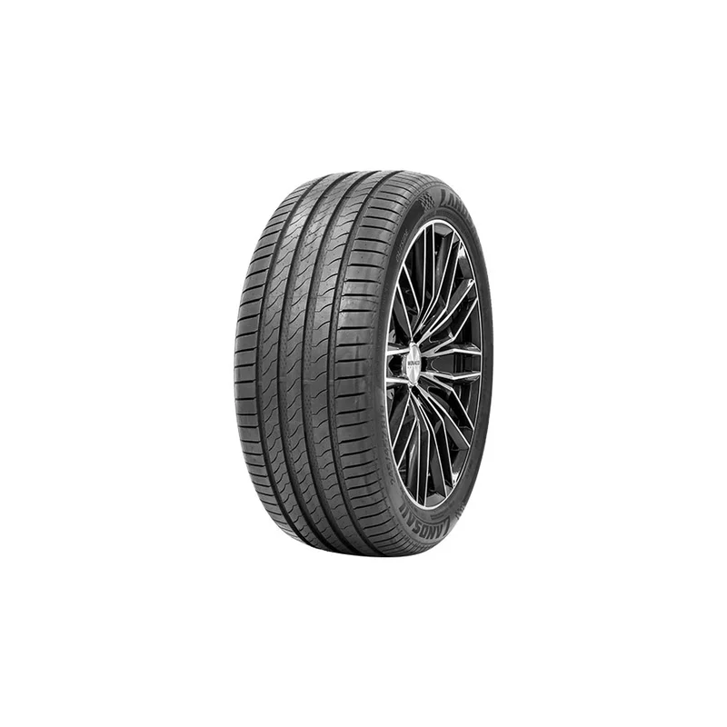 pneus-neuf-discount20260616122456603064
